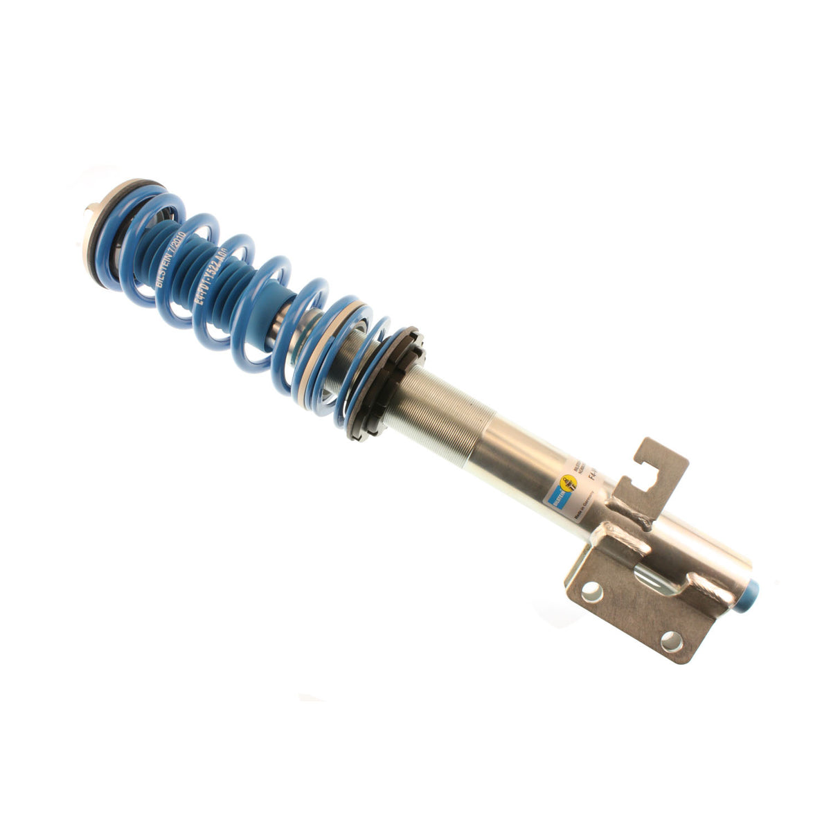 Suspension Kit Subaru Impreza 2001-1998 Monotube Front Lowered Height 50mm Rear Lowered Height 35mm B16 (PSS9) Bilstein
