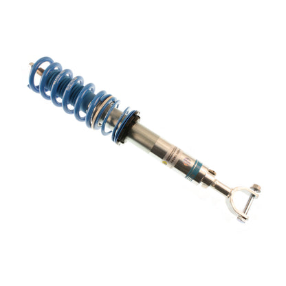 Suspension Kit Audi S4 2002-2000 Monotube Front Lowered Height 15-35mm, up to 1150kg Axle Load Rear Lowered Height 10-30mm, up to 1140kg Axle Load B16 (PSS9) Bilstein