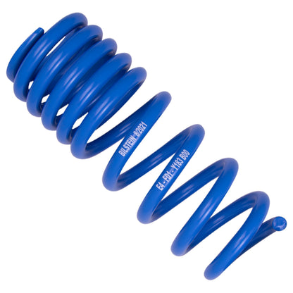 Suspension Kit BMW 228i xDrive 2016-2015 Monotube Front Lowered Height 30-50mm up to 1020kg Axle Load Rear Lowered Height 30-50mm up to 1120kg Axle Load Without Electronic Suspension Standard Version B16 (PSS10) Bilstein