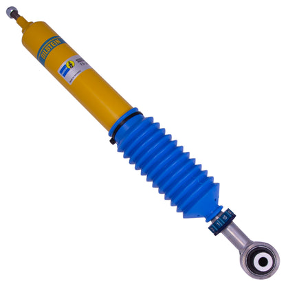 Suspension Kit BMW 228i xDrive 2016-2015 Monotube Front Lowered Height 30-50mm up to 1020kg Axle Load Rear Lowered Height 30-50mm up to 1120kg Axle Load Without Electronic Suspension Standard Version B16 (PSS10) Bilstein
