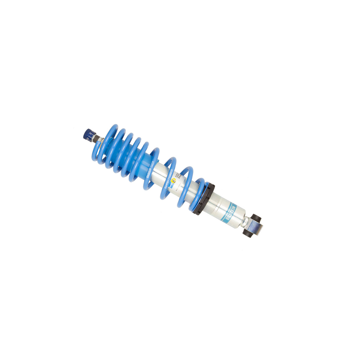 Suspension Kit Subaru WRX 2021-2015 Monotube Front Lowered Height 15-20mm up to 1075kg Axle Load Rear Lowered Height 15-25mm up to 1040kg Axle Load Wheel spacers may be required for some wheel/tire combinations B16 (PSS10) Bilstein