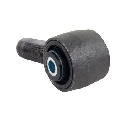 Lower Control Arm Dual Durometer Bushing In Forged Housing Synergy MFG