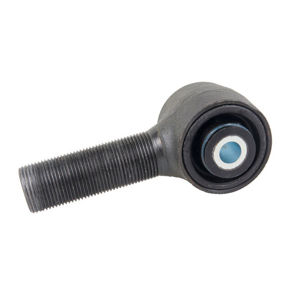 Lower Control Arm Dual Durometer Bushing In Forged Housing Synergy MFG