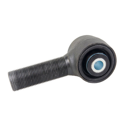 Lower Control Arm Dual Durometer Bushing In Forged Housing Synergy MFG