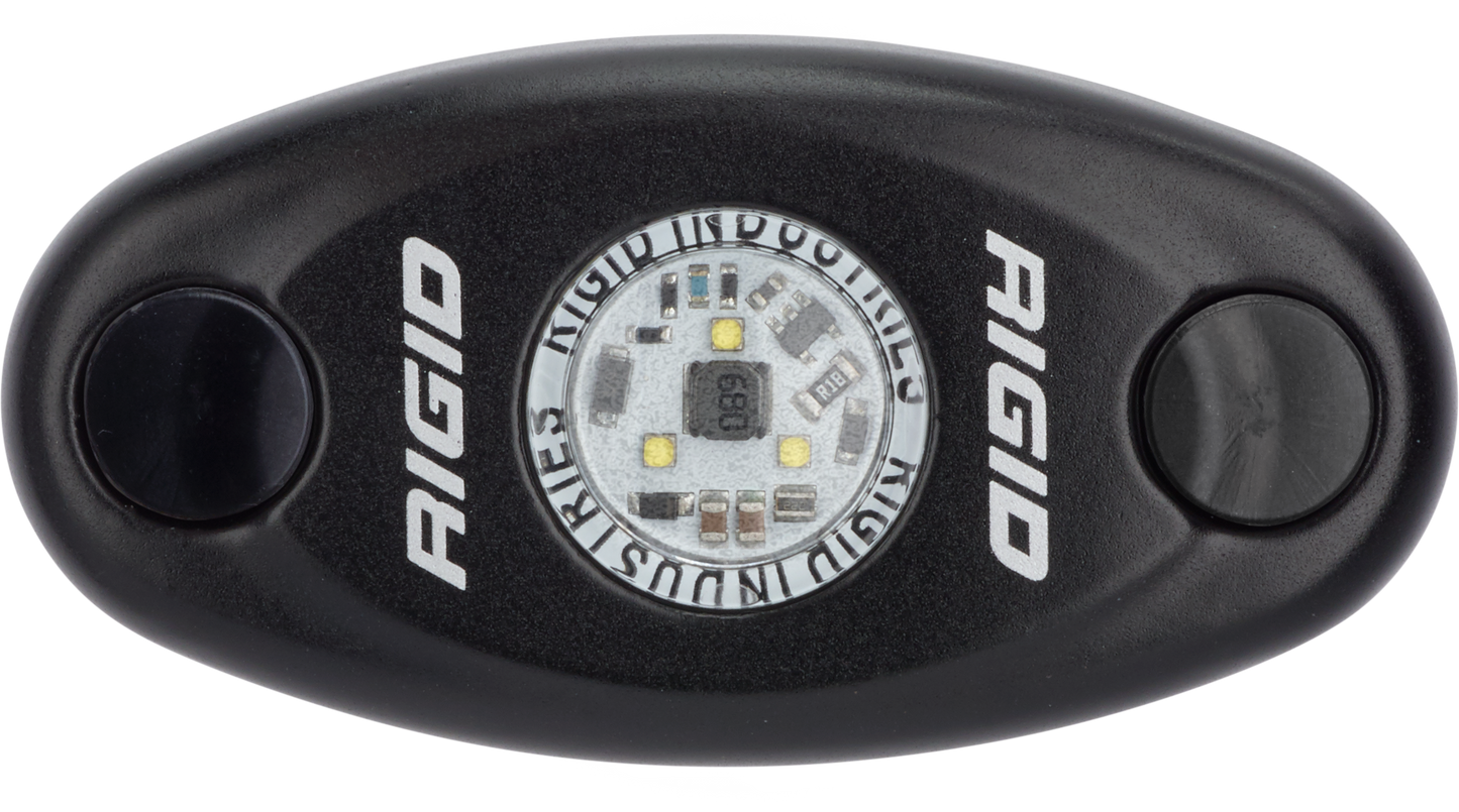 480023-A-SERIES_LP_BLK_NW.png