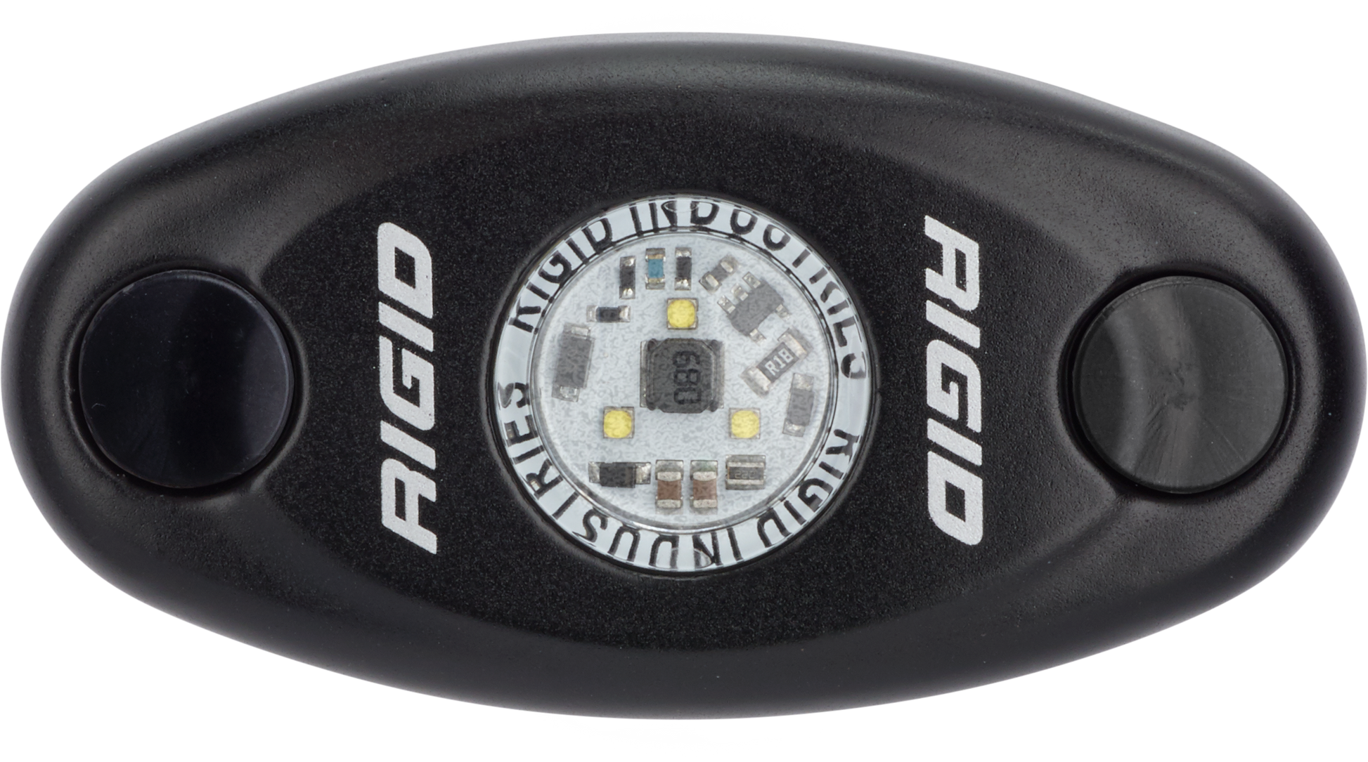 480023-A-SERIES_LP_BLK_NW.png