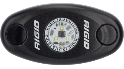 480033-A-SERIES_LP_BLK_CW.png