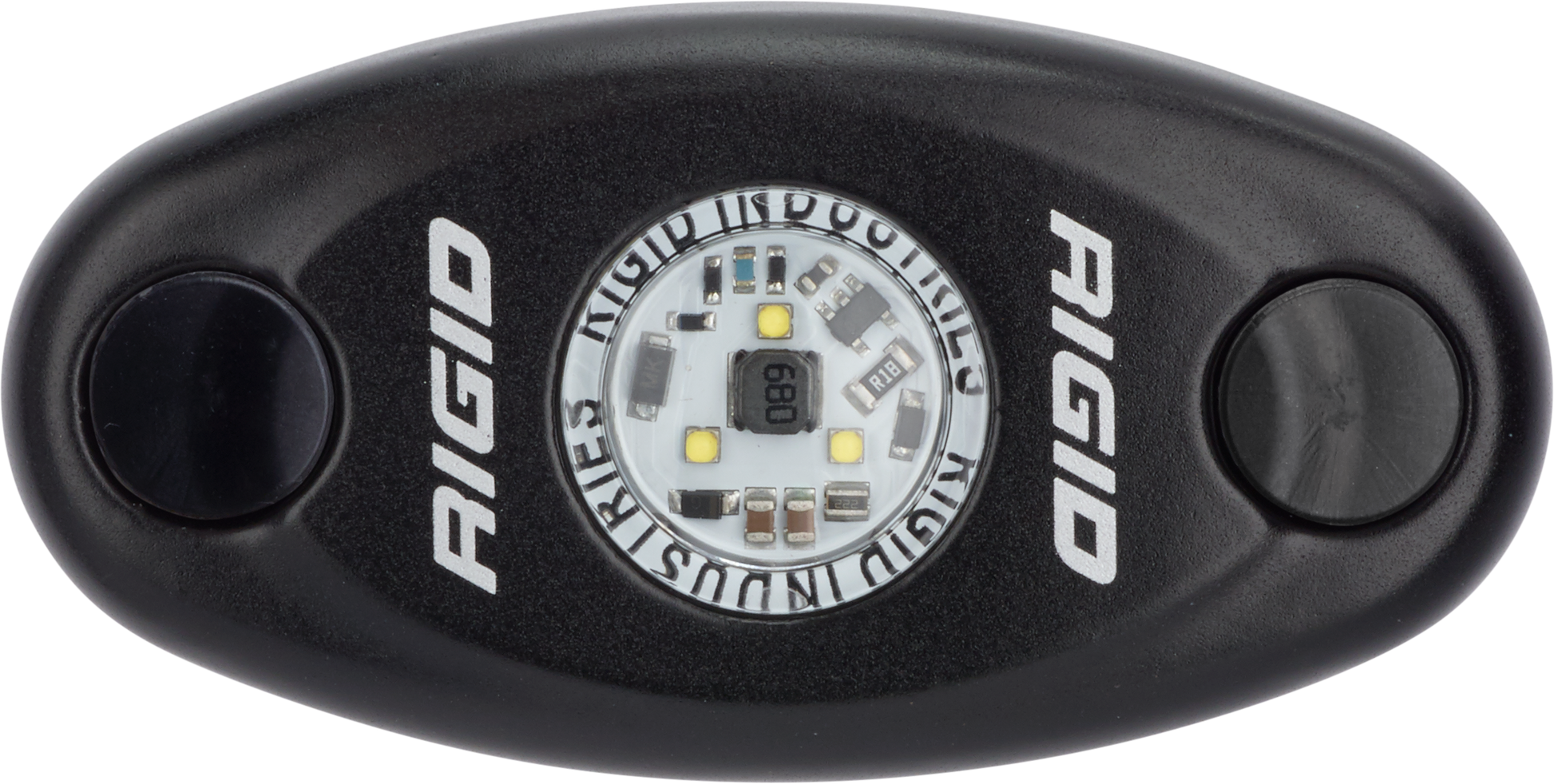 480083-A-SERIES_HP_BLK_NW.png
