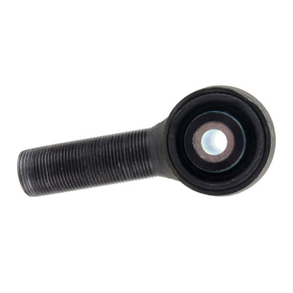 Upper Control Arm Dual Durometer Bushing In Forged Housing Synergy MFG