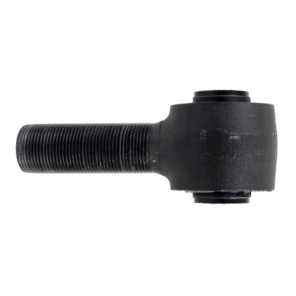 Upper Control Arm Dual Durometer Bushing In Forged Housing Synergy MFG