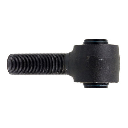 Upper Control Arm Dual Durometer Bushing In Forged Housing Synergy MFG