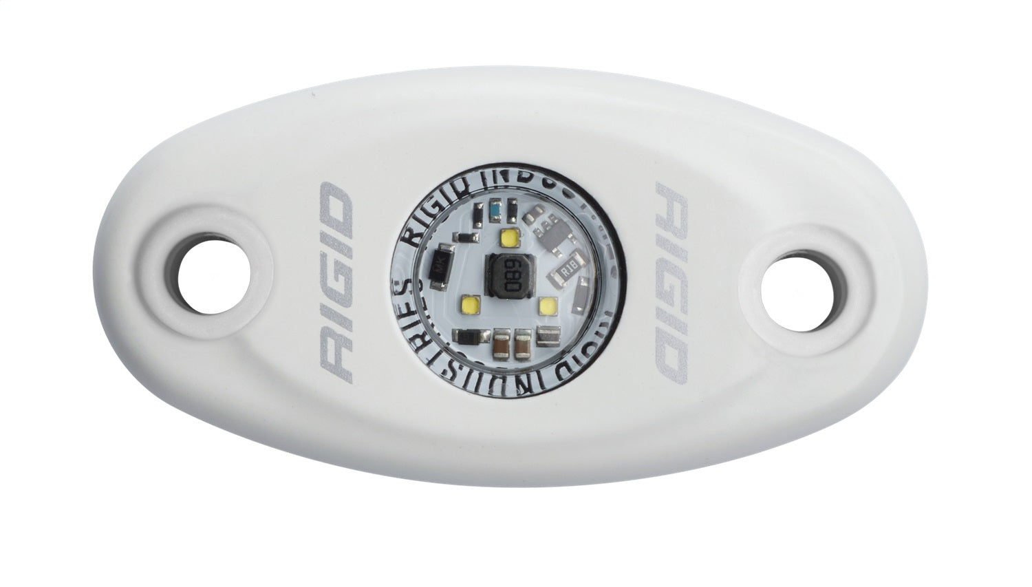 480213-A-SERIES_HP_WHT_CW.jpg