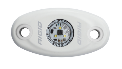 480213-A-SERIES_HP_WHT_CW.png