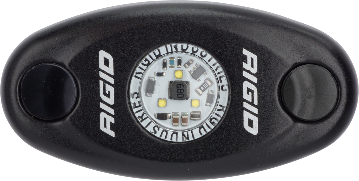 480333-A-SERIES_HP_BLK_AMB.png