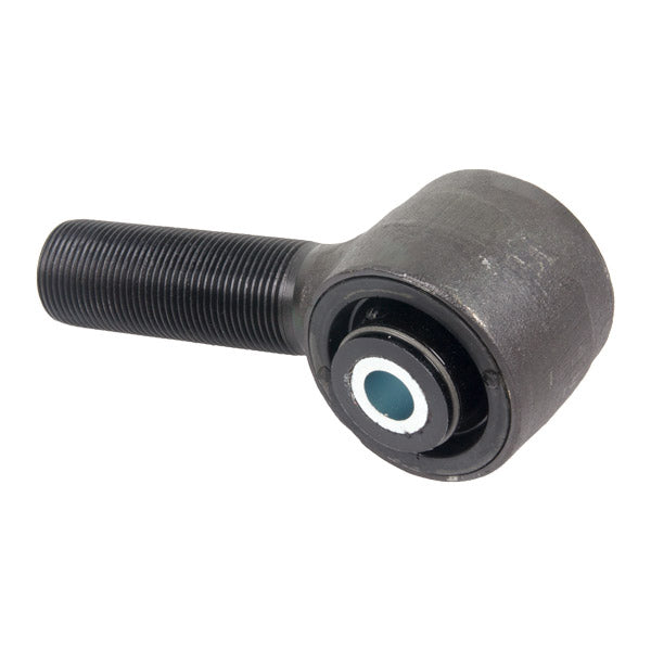 Lower Control Arm Dual Durometer Bushing In Forged Housing Synergy MFG