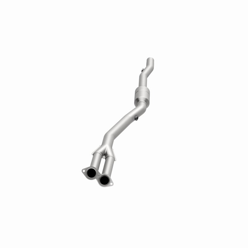 MagnaFlow California Direct Fit Converter 96-97 BMW 840Ci 4.4L