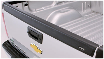 Ultimate Tailgate Cap For 2007-2013 Sierra 1500 2007-2014 Silverado 2500 Hd/3500 Hd Bushwacker