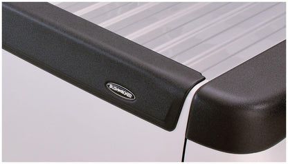 Ultimate Tailgate Cap For 2007-2013 Sierra 1500 2007-2014 Silverado 2500 Hd/3500 Hd Bushwacker