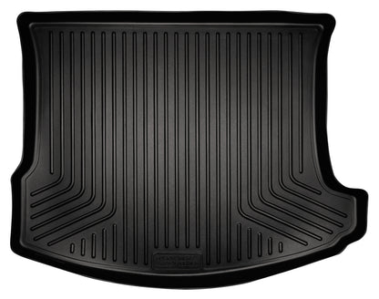 Weatherbeater Trunk Liner For 2010-2013 3 Husky Liners