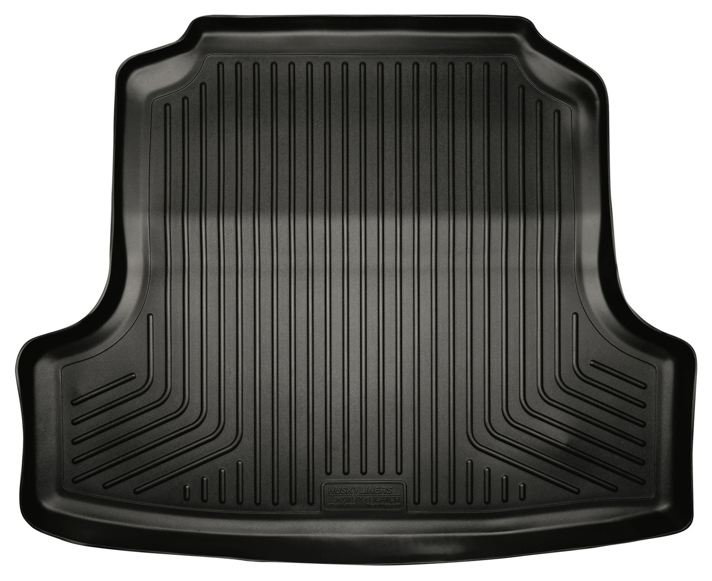 Weatherbeater Trunk Liner For 2013-2018 Altima Husky Liners