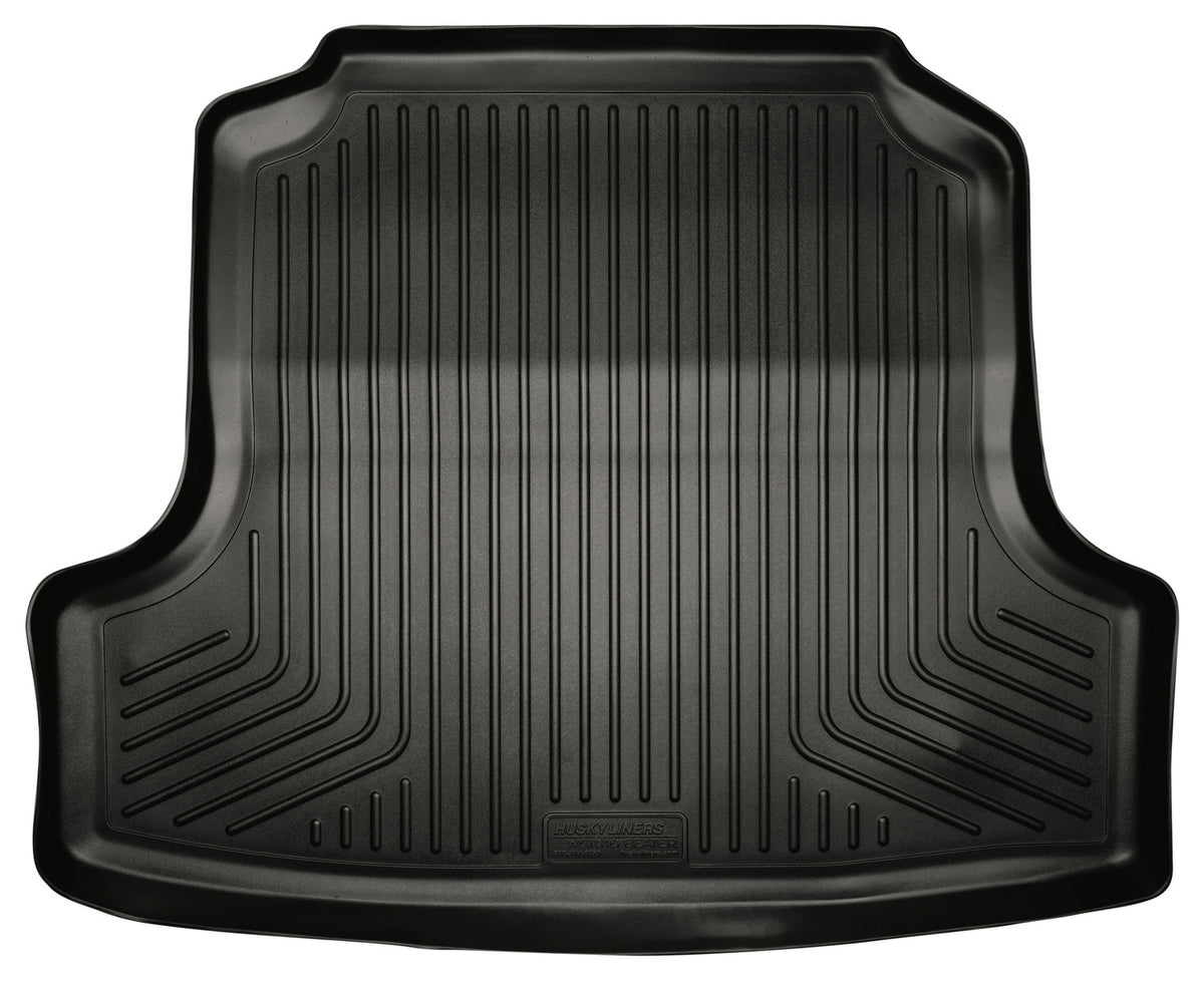 Weatherbeater Trunk Liner For 2013-2018 Altima Husky Liners
