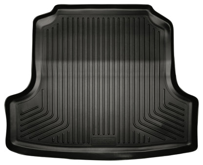 Weatherbeater Trunk Liner For 2013-2018 Altima Husky Liners