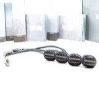 Driven Lighting Group XB LED Side Markers - Ford F150 Raptor - view 4