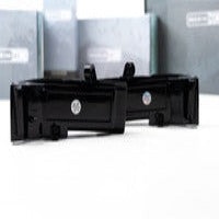 Driven Lighting Group XB LED Side Mirror Lights - Ford F150 - view 3