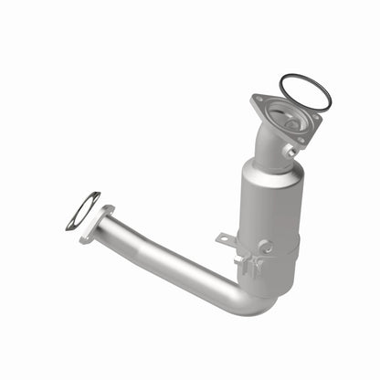MagnaFlow 02-04 Ford Focus 2.0L Direct Fit Converter