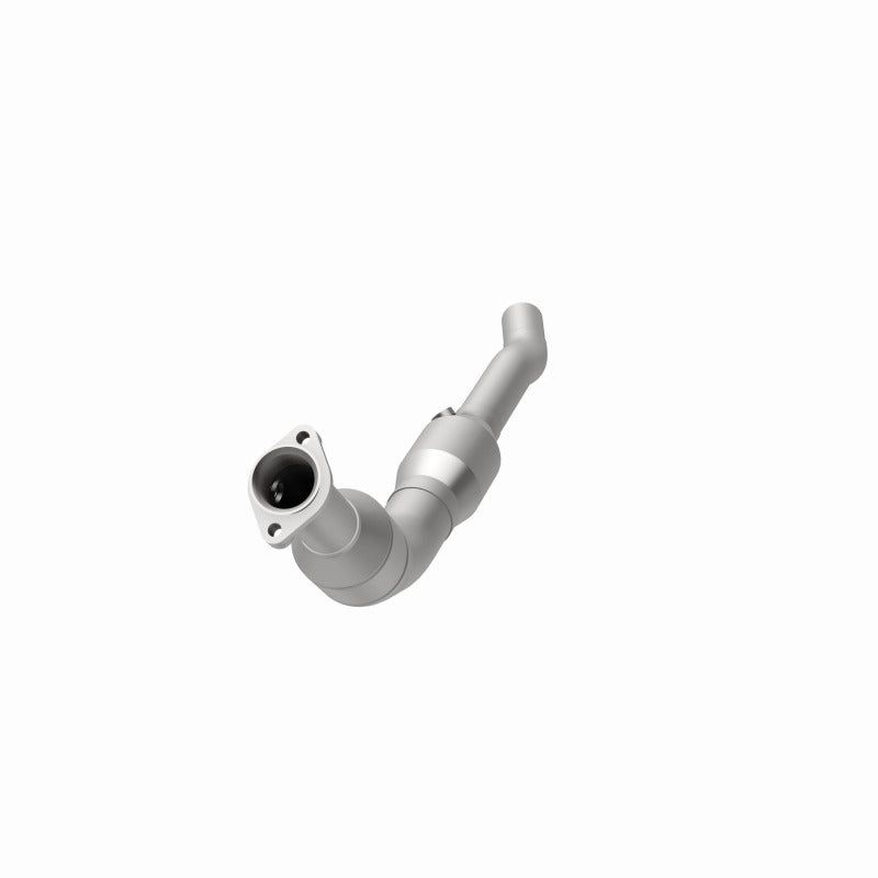 MagnaFlow Direct Fit Catalytic Converter 05-08 LR3/RR Sport D/S OEM