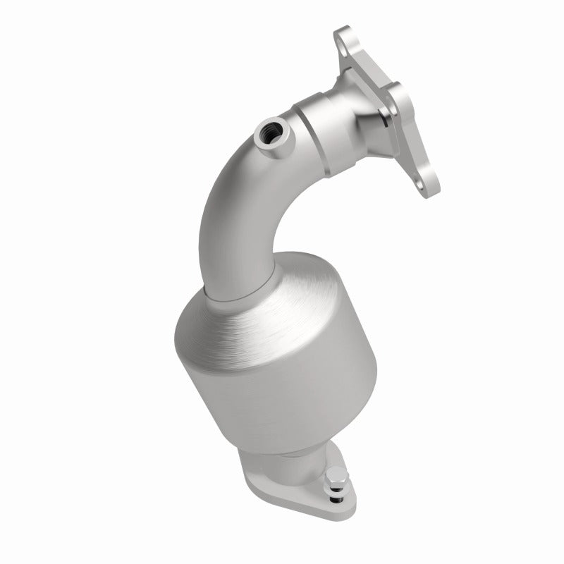 MagnaFlow California Direct Fit Catalytic Converter 2010 Buick LaCrosse V6 3.0L