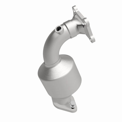 MagnaFlow California Direct Fit Catalytic Converter 2010 Buick LaCrosse V6 3.0L