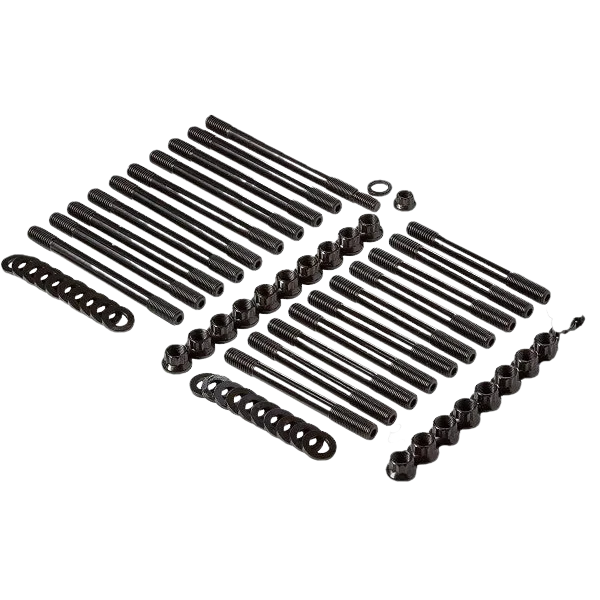 Turn14 ARP 250 Head Studs - 7.3 Powerstroke (1994-2003)