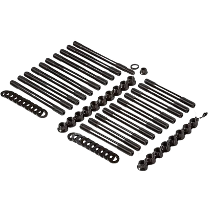 Turn14 ARP 250 Head Studs - 7.3 Powerstroke (1994-2003)