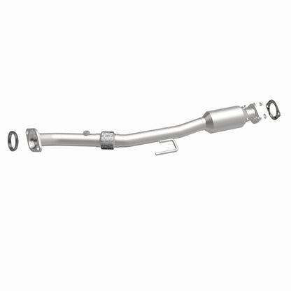 MagnaFlow California Direct Fit Converter 04-05 Nissan Altima 2.5L