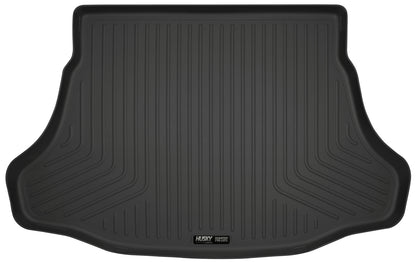 Weatherbeater Trunk Liner For 2016-2022 Prius Husky Liners