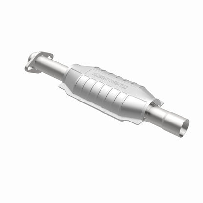 MagnaFlow Direct Fit Catalytic Converter GM
