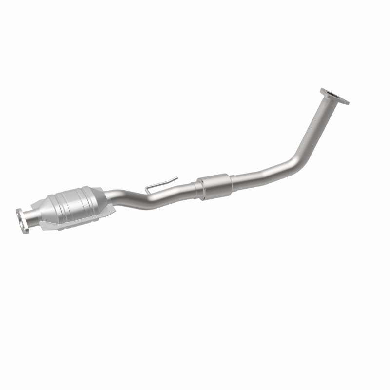 MagnaFlow Direct Fit Catalytic Converter 1996 Toyota Camry 2.2L