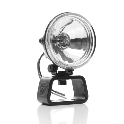 Rally 400 Halogen 4 Inch Spread KC HiLiTES