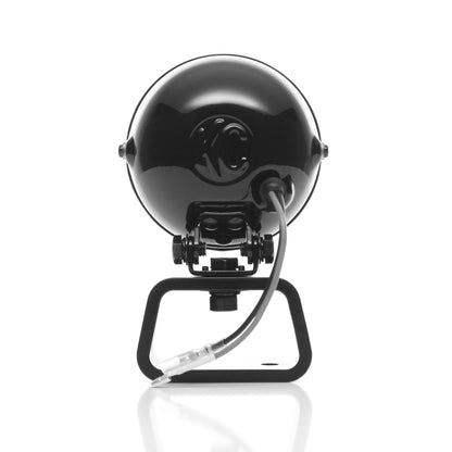 Rally 400 Halogen 4 Inch Spread KC HiLiTES