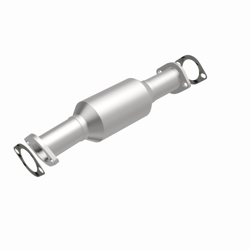 MagnaFlow Conv DF Miata 94-97 1.8L