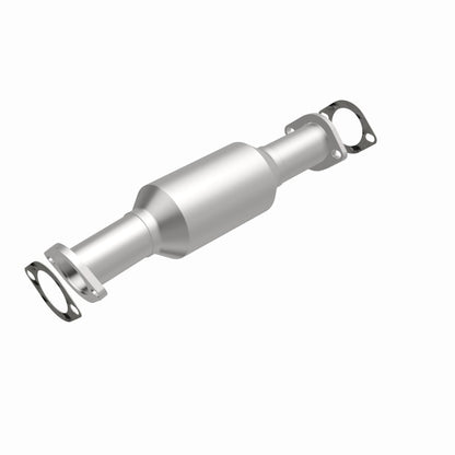 MagnaFlow Conv DF Miata 94-97 1.8L