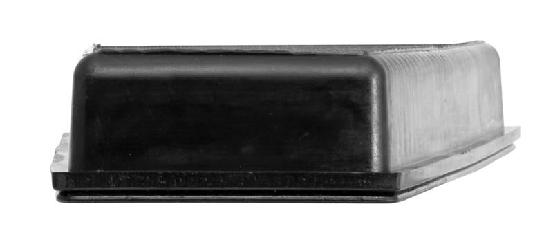 K&N Replacement Air Filter 12-13 Mercedes Benz A180/A200/A250/B180/B200/B250