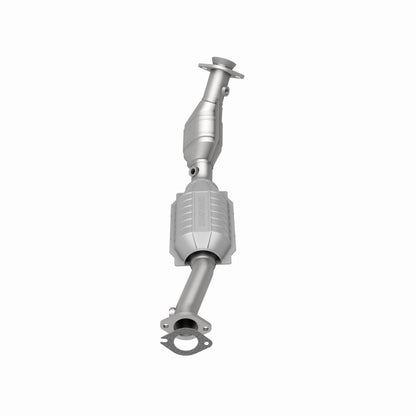 MagnaFlow Direct Fit Catalytic Converter 96-00 Crown Vic 4.6L 50 S