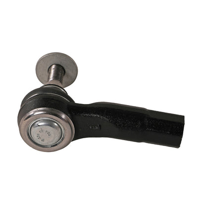 MOOG 14-18 Jeep Cherokee Front Left Outer / Left Outer Tie Rod