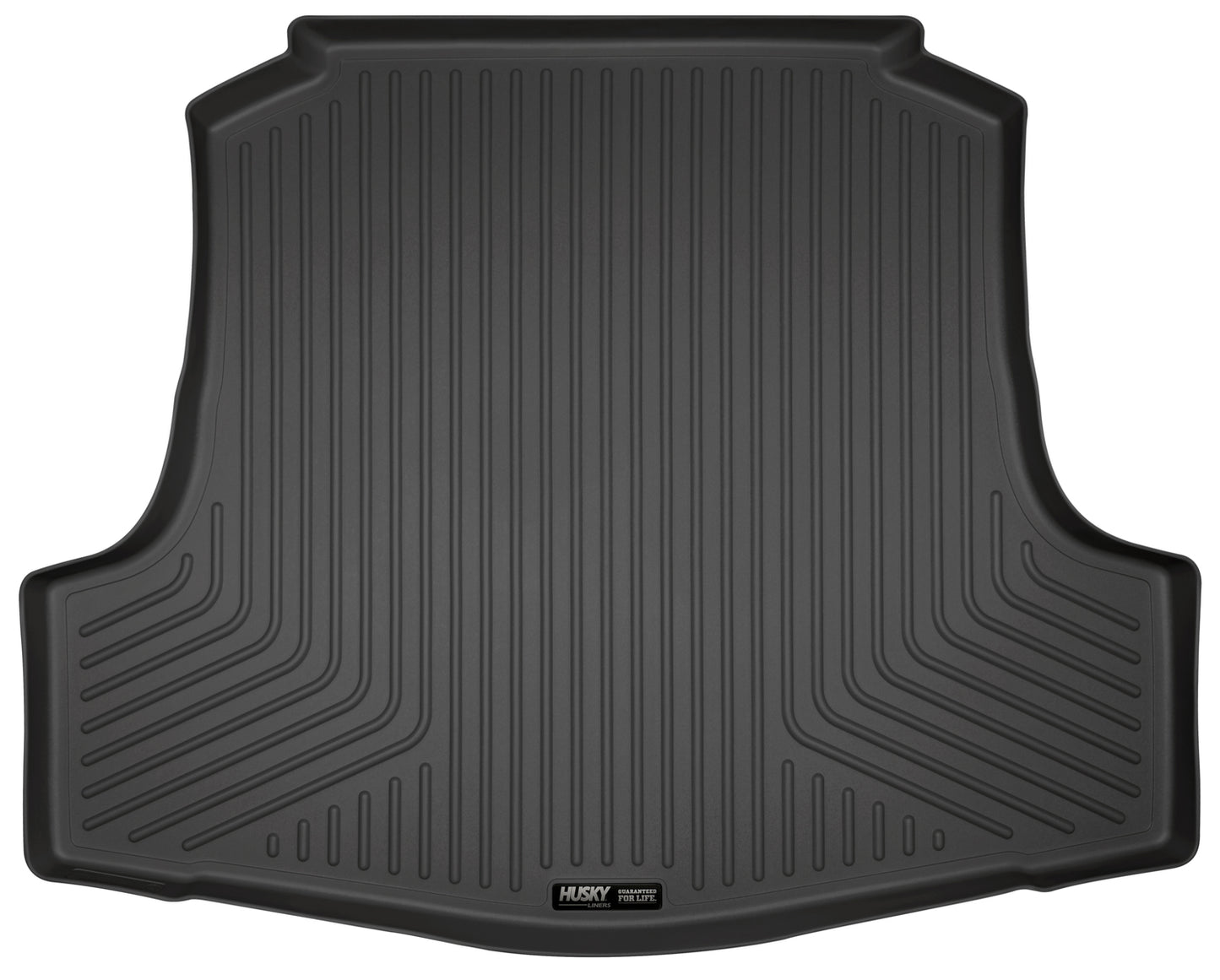 Weatherbeater Cargo Liner For 2016-2021 Maxima Husky Liners