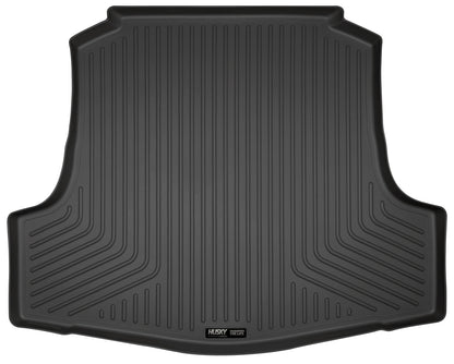 Weatherbeater Cargo Liner For 2016-2021 Maxima Husky Liners