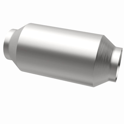 MagnaFlow Conv Univ 2.50inch C/C