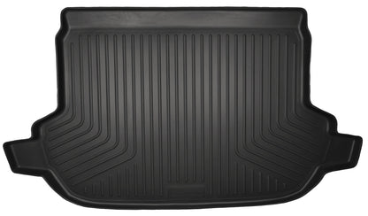 Weatherbeater Trunk Liner For 2014-2018 Forester Husky Liners