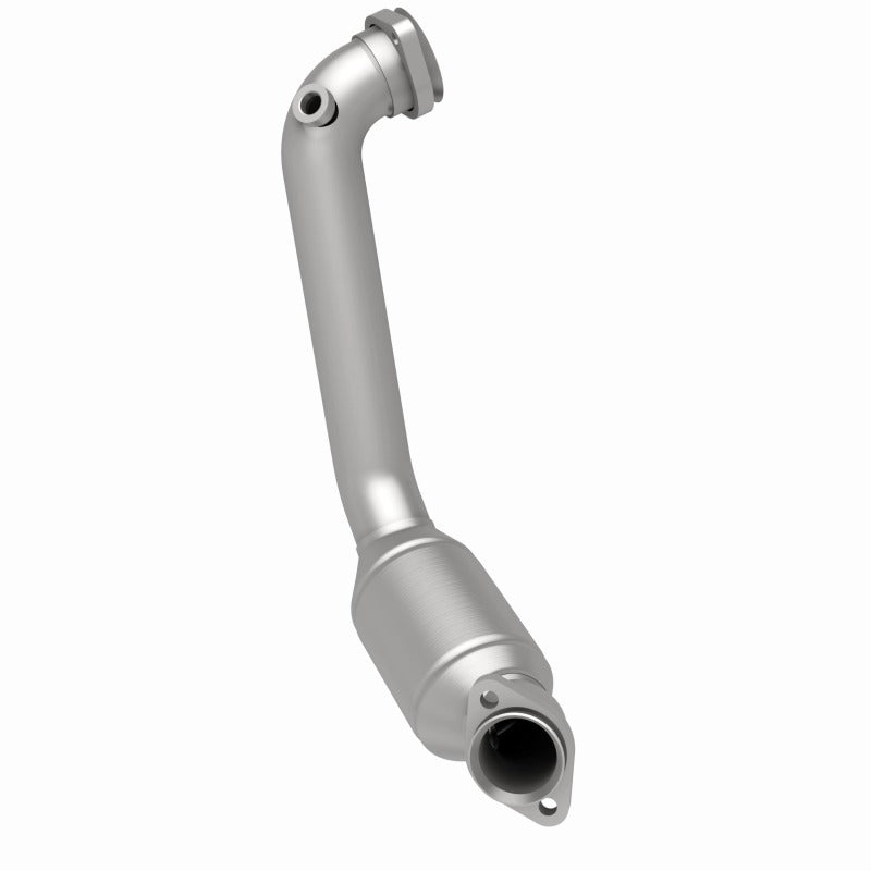 MagnaFlow Direct Fit Catalytic Converter 02-03 Mercedes CLK430 4.3L Driver Side